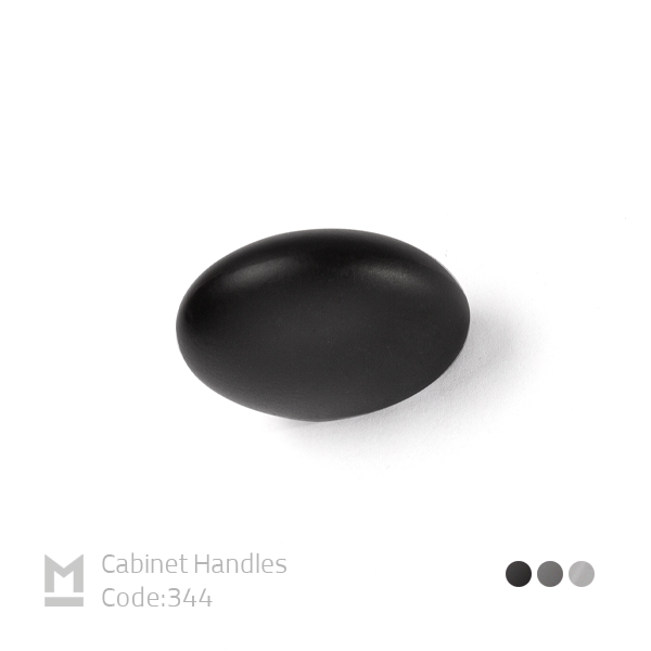 دستگیره-تک-پیچ-344