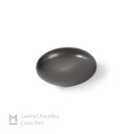 دستگیره-تک-پیچ-344طوسی