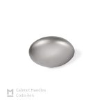 دستگیره-تک-پیچ-344طوسی-خشدار