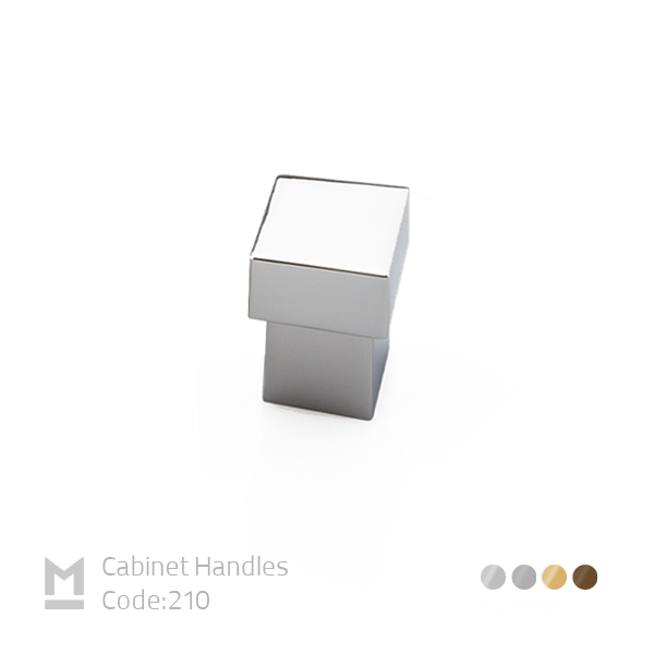 دستگیره-تک-پیچ210