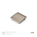 دستگیره-تک-پیچ226