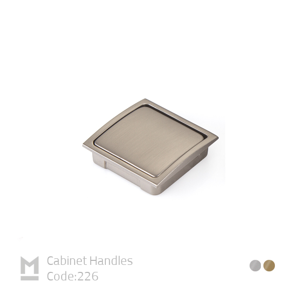 دستگیره-تک-پیچ226