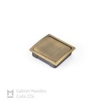 دستگیره-تک-پیچ226زیتونی