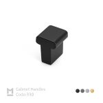 دستگیره-تک-پیچ330