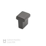 دستگیره-تک-پیچ330طوسی