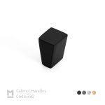 دستگیره-تک-پیچ332