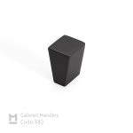 دستگیره-تک-پیچ332طوسی