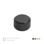 دستگیره-تک-پیچ334