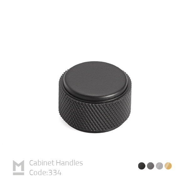 دستگیره-تک-پیچ334