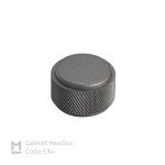 دستگیره-تک-پیچ334طوسی