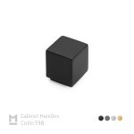 دستگیره-تک-پیچ338