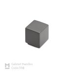 دستگیره-تک-پیچ338طوسی