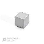 دستگیره-تک-پیچ338طوسی-خشدار