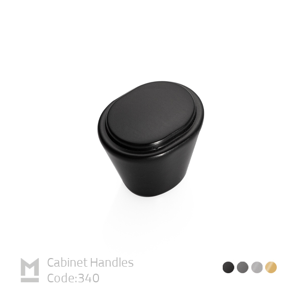 دستگیره-تک-پیچ340