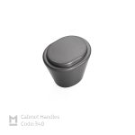 دستگیره-تک-پیچ340طوسی