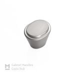 دستگیره-تک-پیچ340طوسی-خشدار