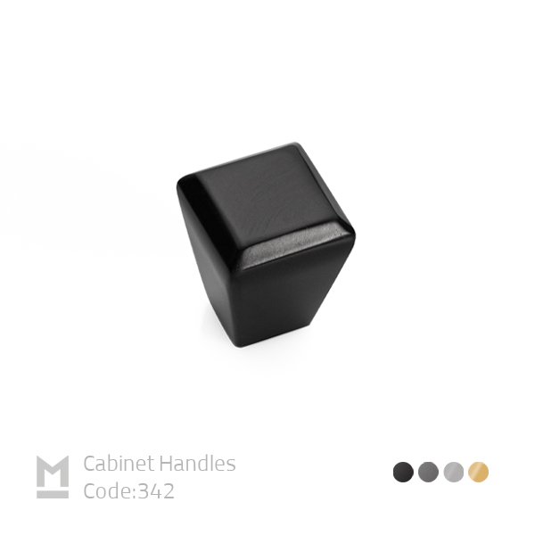 دستگیره-تک-پیچ342