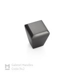 دستگیره-تک-پیچ342طوسی