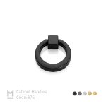 دستگیره-تک-پیچ376