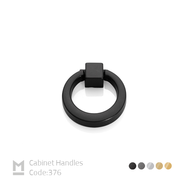 دستگیره-تک-پیچ376