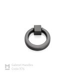 دستگیره-تک-پیچ376طوسی