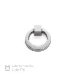 دستگیره-تک-پیچ376کروم