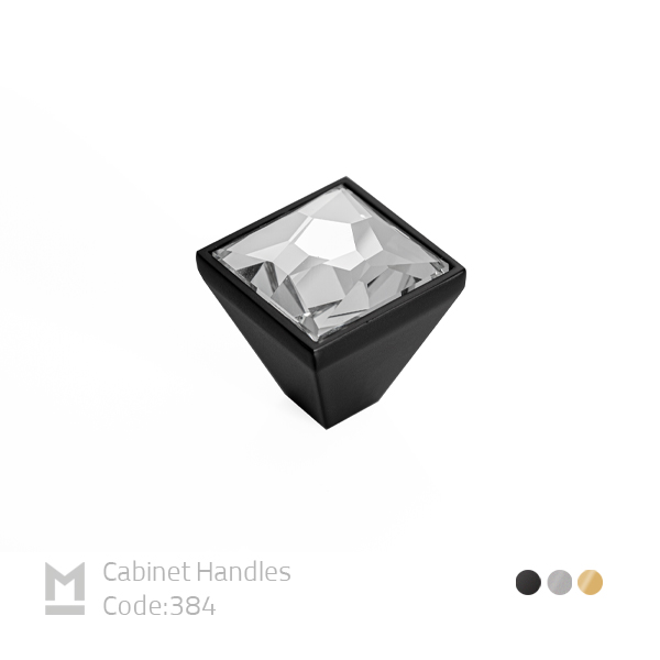 دستگیره-تک-پیچ384