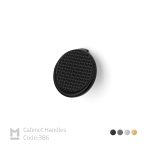 دستگیره-تک-پیچ386طوسی