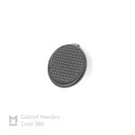 دستگیره-تک-پیچ386طوسی