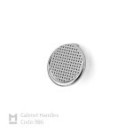 دستگیره-تک-پیچ386کروم