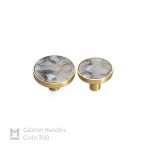 دستگیره-تک-پیچ390طوسی