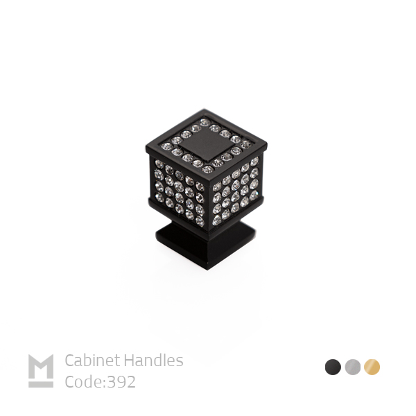 دستگیره-تک-پیچ392