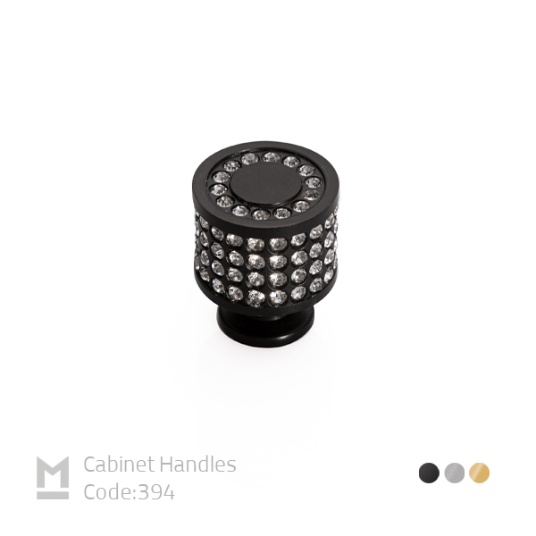 دستگیره-تک-پیچ394