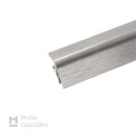 اتصال پاخور کد ۲۰۶۴