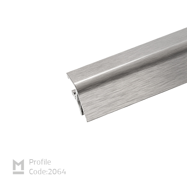 اتصال پاخور کد ۲۰۶۴