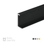 دستگیره-شاخه-ای-کد-7014 (1)