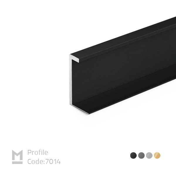 دستگیره-شاخه-ای-کد-7014 (1)