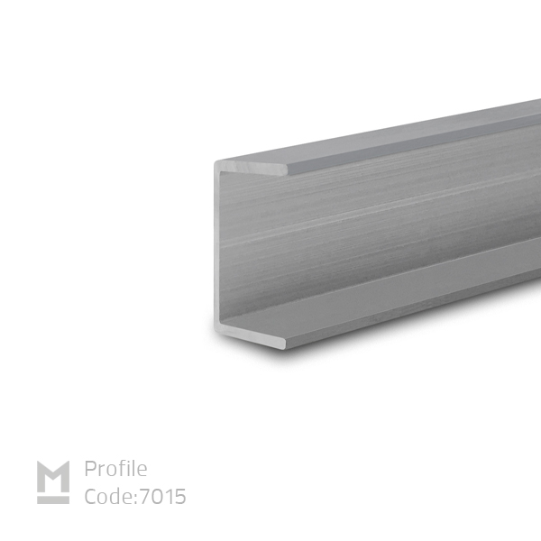 دستگیره شاخه ای کد ۷۰۱۵