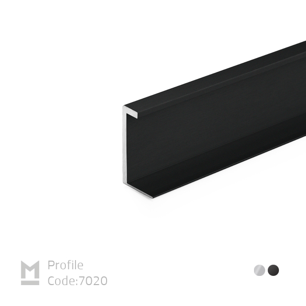 دستگیره شاخه ای