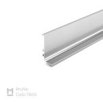 دستگیره-شاخه-ای-کد-7060کروم