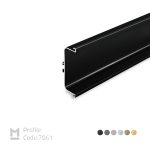 دستگیره-شاخه-ای-کد-7061-1