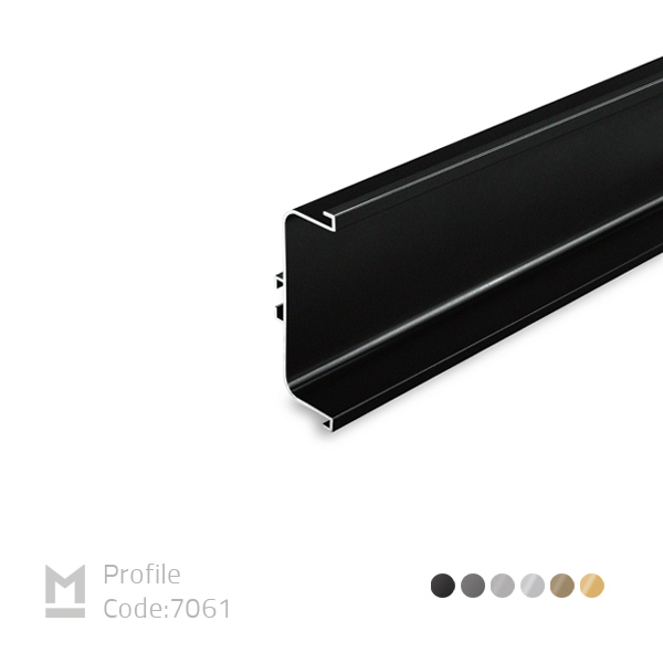 دستگیره-شاخه-ای-کد-7061-1