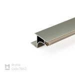 دستگیره-شاخه-ای-کد-7062شامپاینی