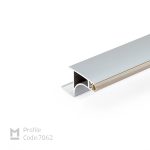 دستگیره-شاخه-ای-کد-7062مات