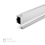 دستگیره-شاخه-ای-کد-7064کروم (1)