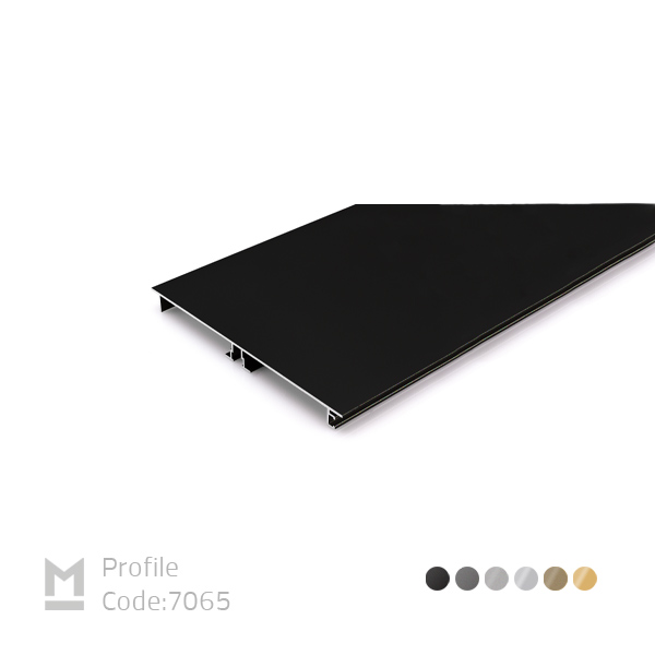 دستگیره-شاخه-ای-کد-7065