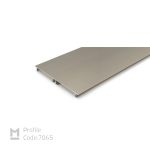دستگیره-شاخه-ای-کد-7065شامپاینی