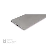 دستگیره-شاخه-ای-کد-7065مات