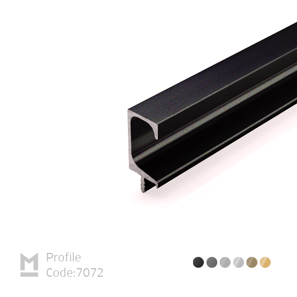 دستگیره-شاخه-ای-کد-7072