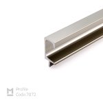 دستگیره-شاخه-ای-کد-7072شامپاینی